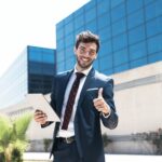 Soft Skills: Why They’re Extra Important on a Remote Resume