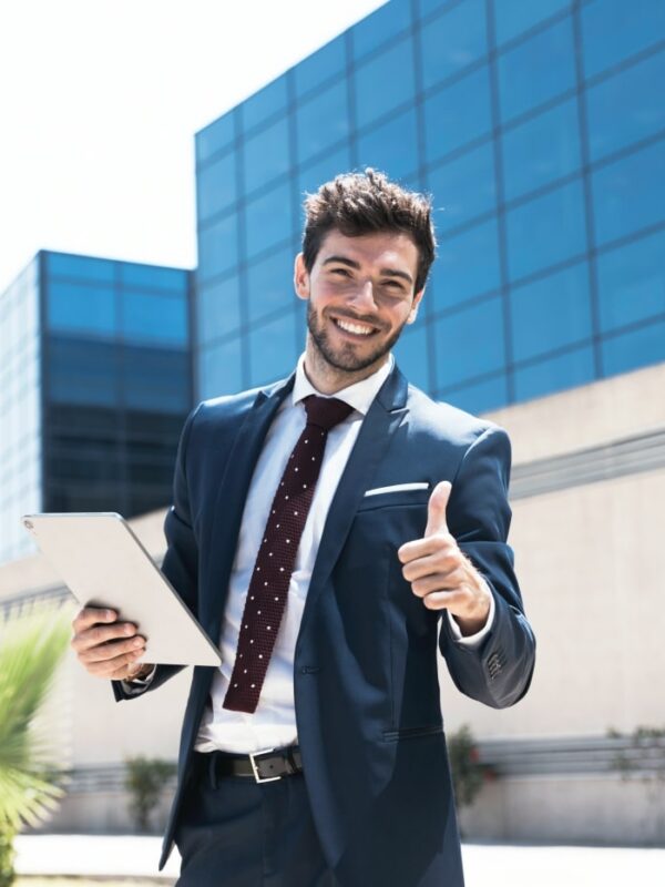 Soft Skills: Why They’re Extra Important on a Remote Resume